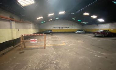 Terreno en Lomas de Zamora Oeste