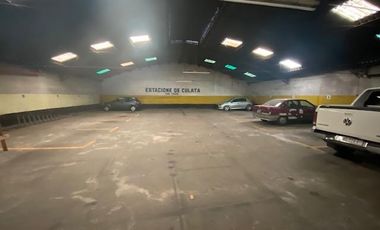 Terreno en Lomas de Zamora Oeste