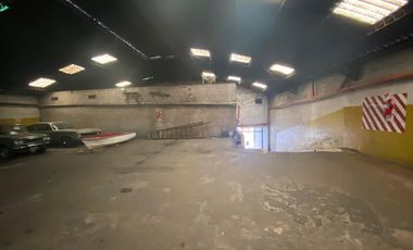 Terreno en Lomas de Zamora Oeste