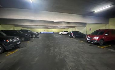 Terreno en Lomas de Zamora Oeste