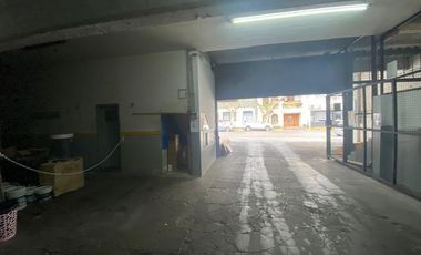 Terreno en Lomas de Zamora Oeste