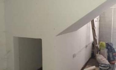 Local en venta - 35Mts2 - La Matanza