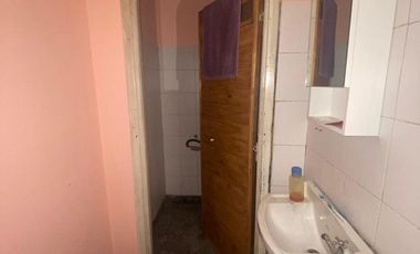 Local en venta - 35Mts2 - La Matanza