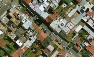 Local en venta - 35Mts2 - La Matanza