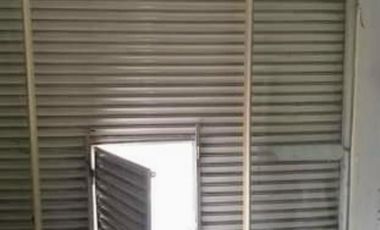 Local en venta - 35Mts2 - La Matanza