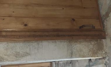 Local en venta - 35Mts2 - La Matanza