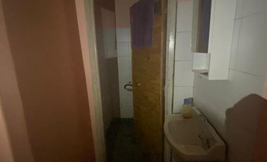 Local en venta - 35Mts2 - La Matanza