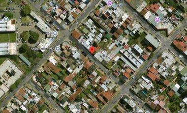 Local en venta - 35Mts2 - La Matanza