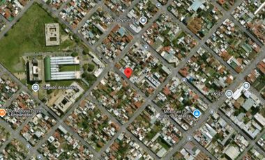 Local en venta - 35Mts2 - La Matanza