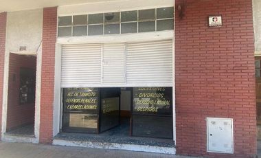 Local en venta - 35Mts2 - La Matanza
