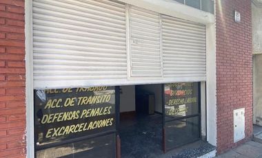 Local en venta - 35Mts2 - La Matanza