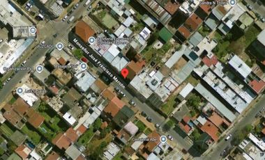 Local en venta - 35Mts2 - La Matanza