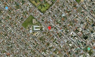 Local en venta - 35Mts2 - La Matanza