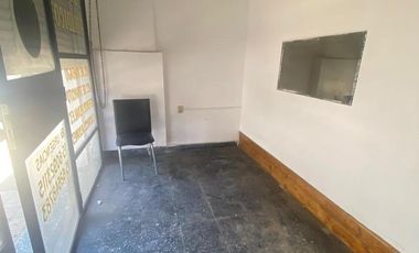 Local en venta - 35Mts2 - La Matanza