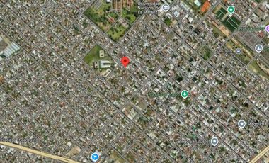 Local en venta - 35Mts2 - La Matanza