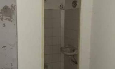 Local en venta - 35Mts2 - La Matanza