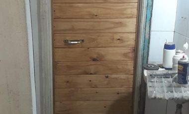 Local en venta - 35Mts2 - La Matanza