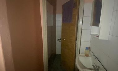 Local en venta - 35Mts2 - La Matanza