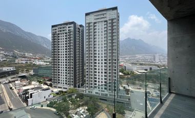 Departamento Amueblado y Equipado | Valle Poniente