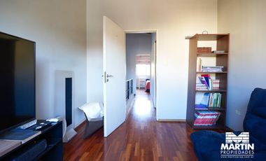 Casa dúplex en venta en El Talar, 3 amb con patio