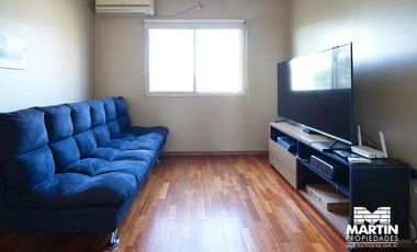 Casa dúplex en venta en El Talar, 3 amb con patio