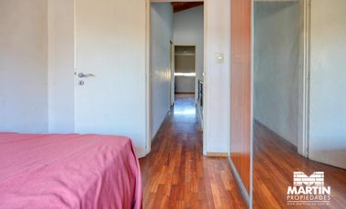 Casa dúplex en venta en El Talar, 3 amb con patio