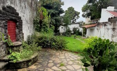 Casa en venta - 3 Dormitorios 3 Baños - 397Mts2 - Temperley