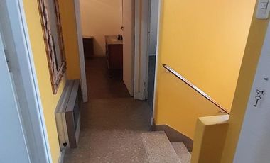 Casa en venta - 3 Dormitorios 3 Baños - 397Mts2 - Temperley