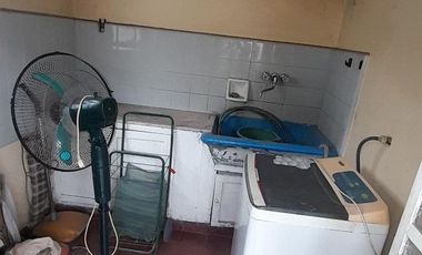 Casa en venta - 3 Dormitorios 3 Baños - 397Mts2 - Temperley