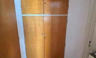 Departamento EN BARRIO GENERAL PAZ