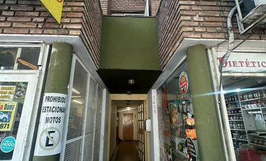 Departamento EN BARRIO GENERAL PAZ