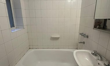 Departamento EN BARRIO GENERAL PAZ