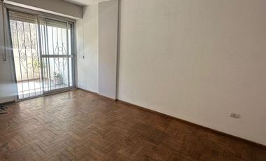 Departamento EN BARRIO GENERAL PAZ