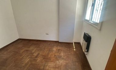 Departamento EN BARRIO GENERAL PAZ