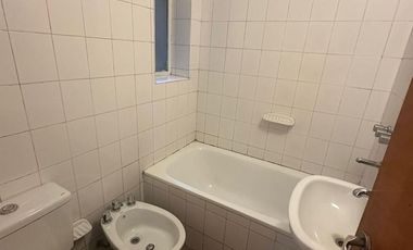 Departamento EN BARRIO GENERAL PAZ