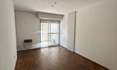 Departamento EN BARRIO GENERAL PAZ