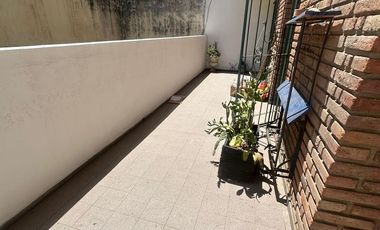 Departamento EN BARRIO GENERAL PAZ