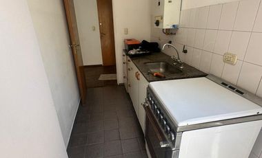 Departamento EN BARRIO GENERAL PAZ