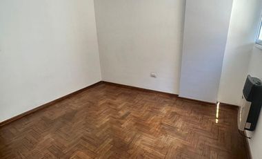 Departamento EN BARRIO GENERAL PAZ