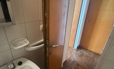 Departamento EN BARRIO GENERAL PAZ