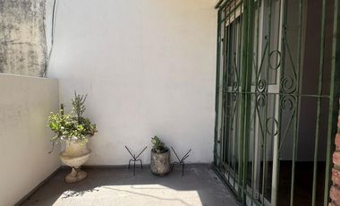 Departamento EN BARRIO GENERAL PAZ