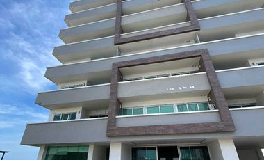 ¡Departamento amueblado en renta  en Torres Altara