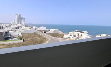 ¡Departamento amueblado en renta  en Torres Altara