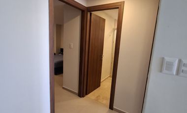¡Departamento amueblado en renta  en Torres Altara
