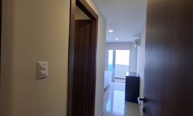 ¡Departamento amueblado en renta  en Torres Altara