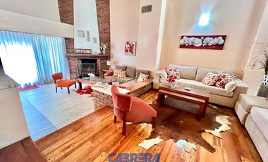 Casa - Banfield Oeste