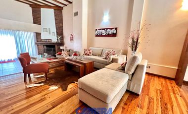 Casa - Banfield Oeste