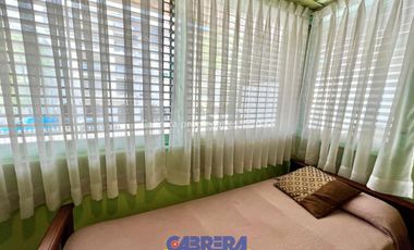 Casa - Banfield Oeste