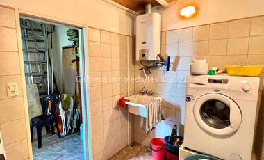 Casa - Banfield Oeste