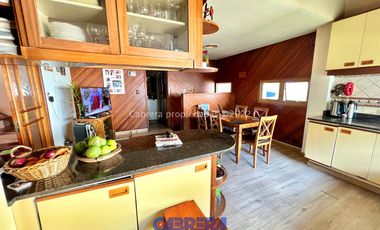 Casa - Banfield Oeste